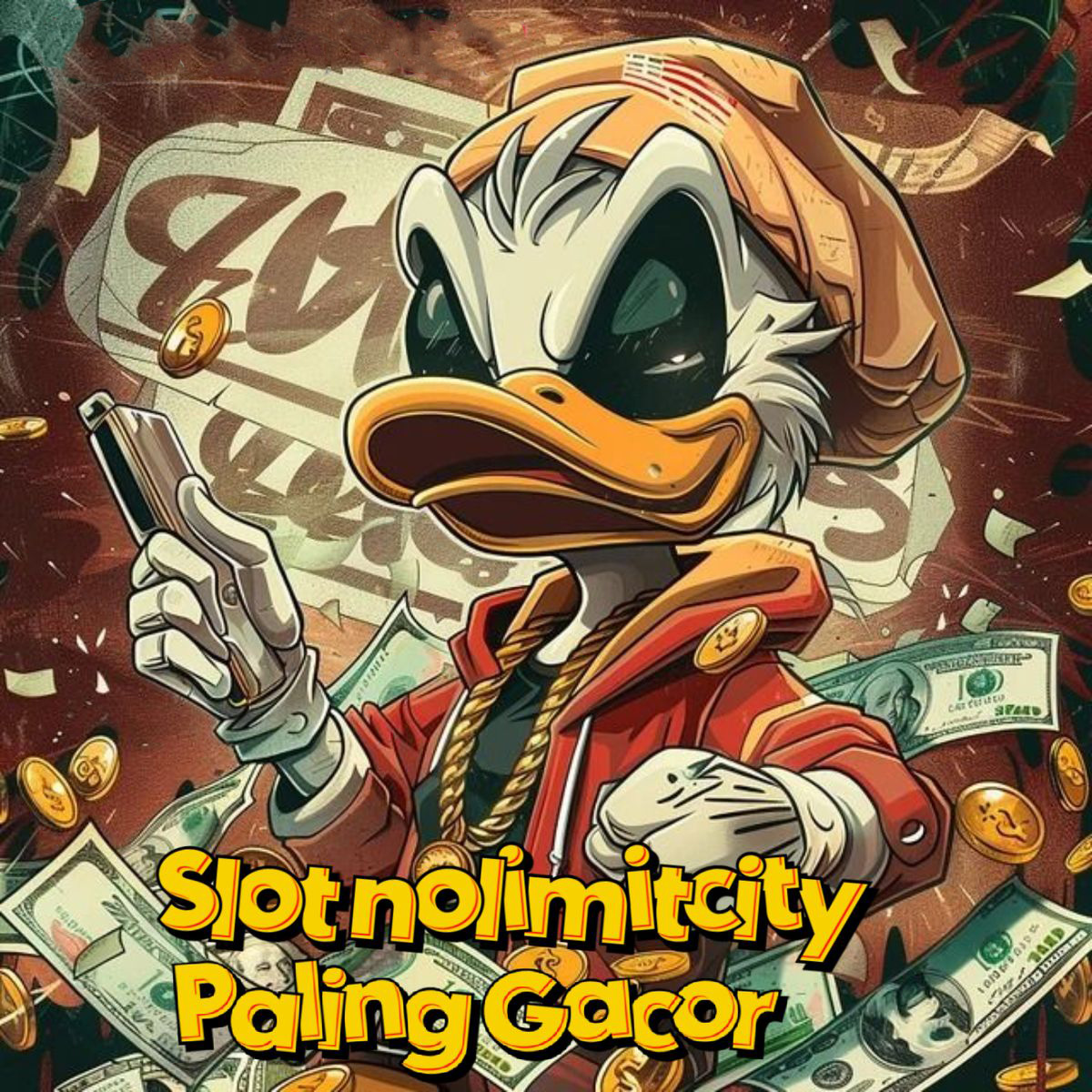 SLOT BCA: Situs Slot Online Link Gacor Maxwin Malam Ini Terpercaya