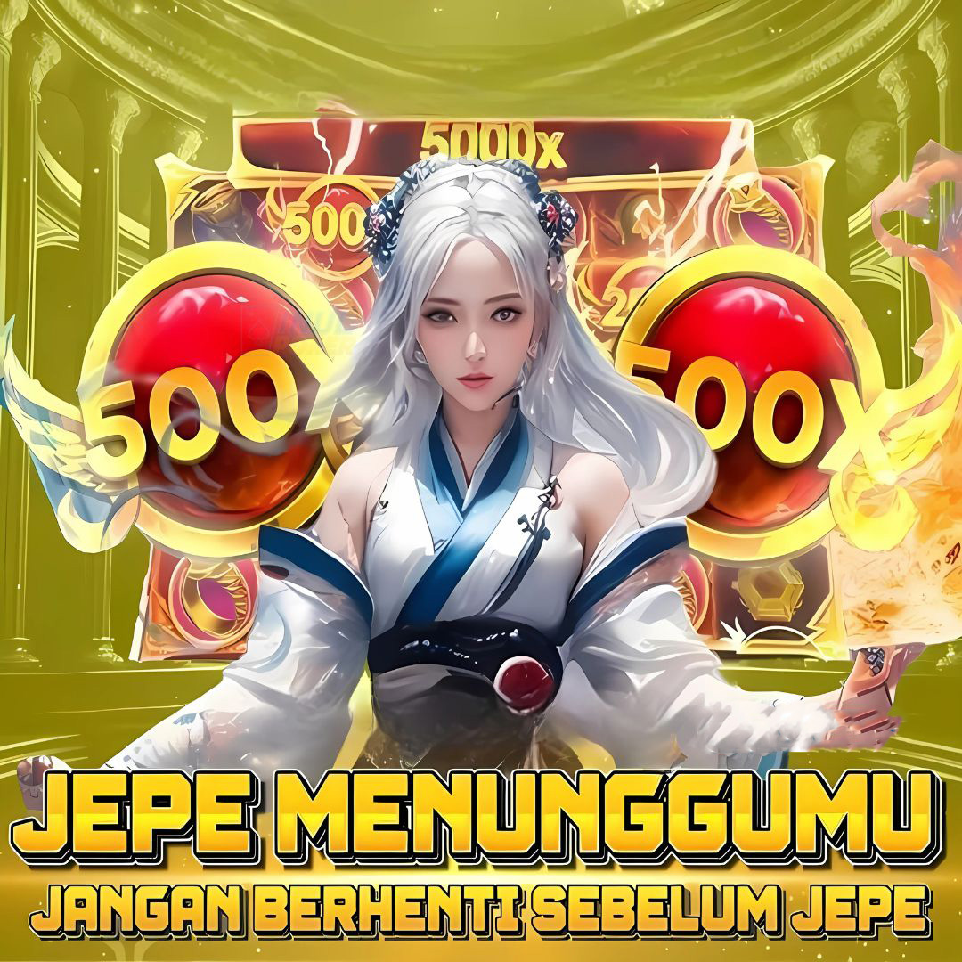 Verde Casino immagine illustrativa