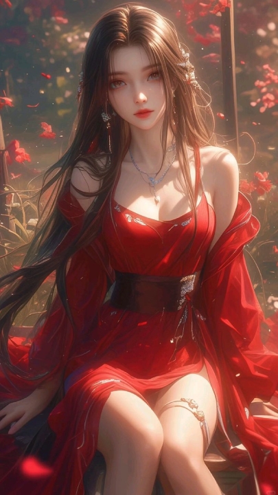 DEMOSLOT: Rekomendasi Slot Gacor Terbaru Resmi 2025 Bikin Cuan