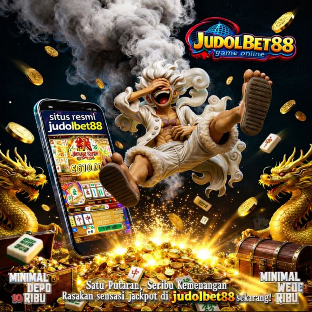 Bible Jeoparty | 18 Categories, 90 Total Questions | PowerPoint download & play in 5 minutes or less!