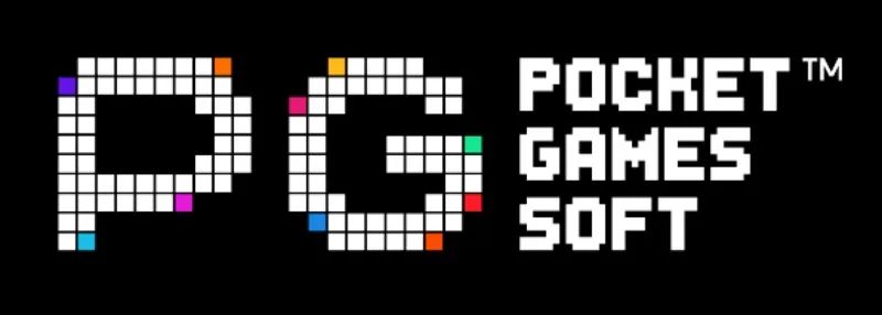 Logo Baru