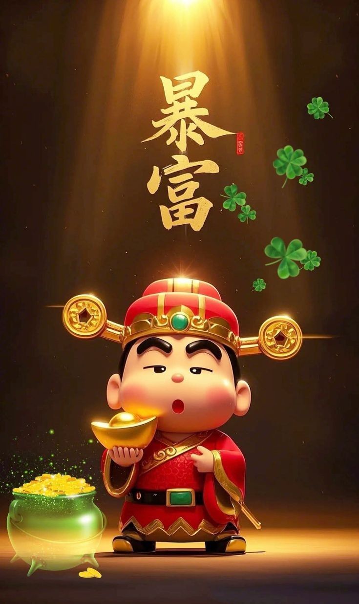 DEWAJUDI: Link Situs Slot Gacor Malam Ini Server SLOT88 Maxwin Gampang Menang