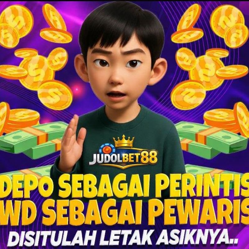 MAXWIN WILD BOUNTY: Situs Slot QRIS Terbaru Deposit Gampang Tanpa Potongan