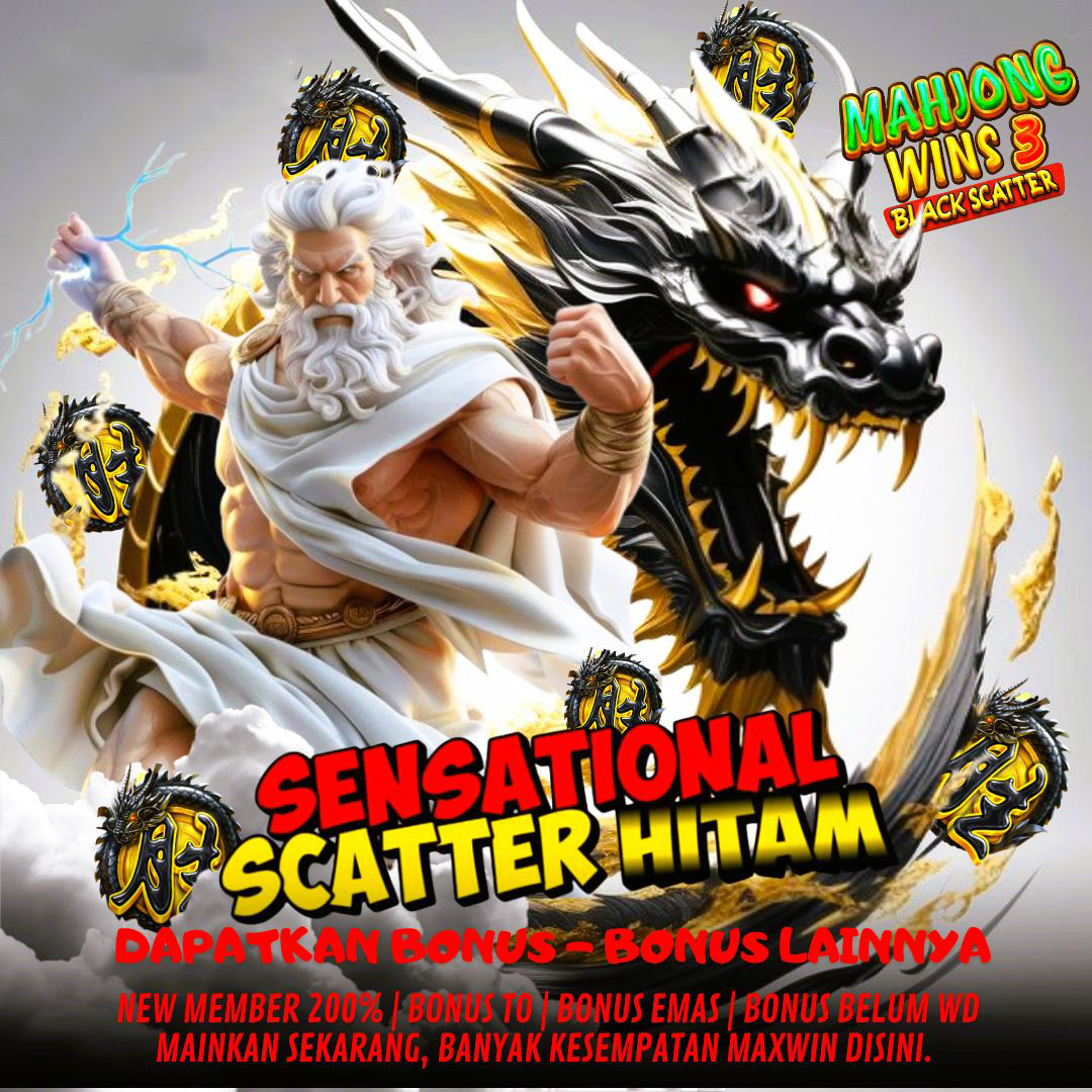 RAJAJUDOL: Situs RAJAJUDOL Link Slot Gacor Online Terbaik Gampang Menang